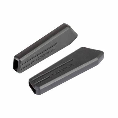 Main image of item: Zeta Adventure Armor Handguards - Optional Bumper
